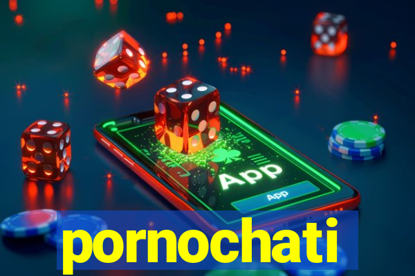 pornochati