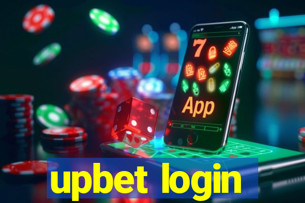 upbet login