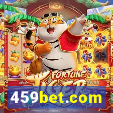 459bet.com