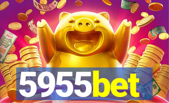 5955bet