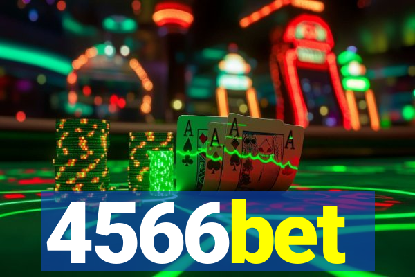 4566bet