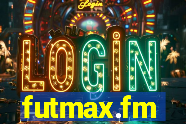 futmax.fm