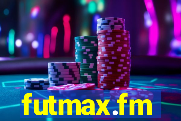 futmax.fm