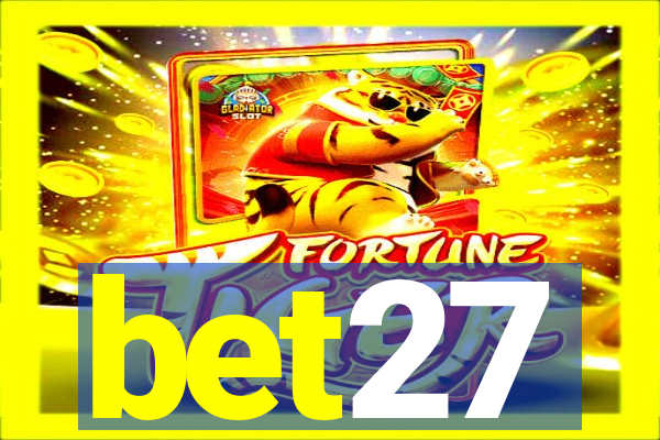 bet27