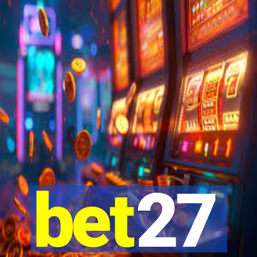 bet27