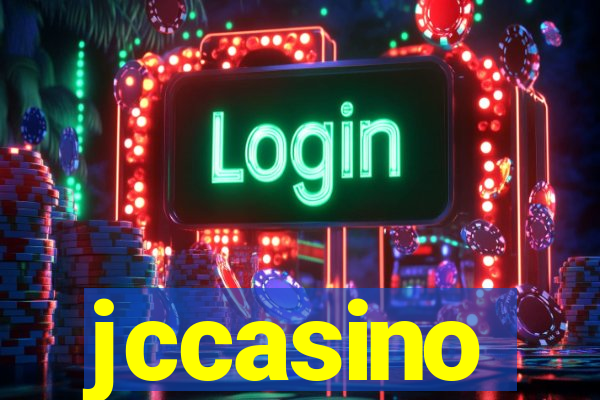 jccasino