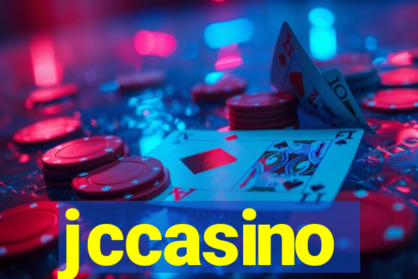 jccasino