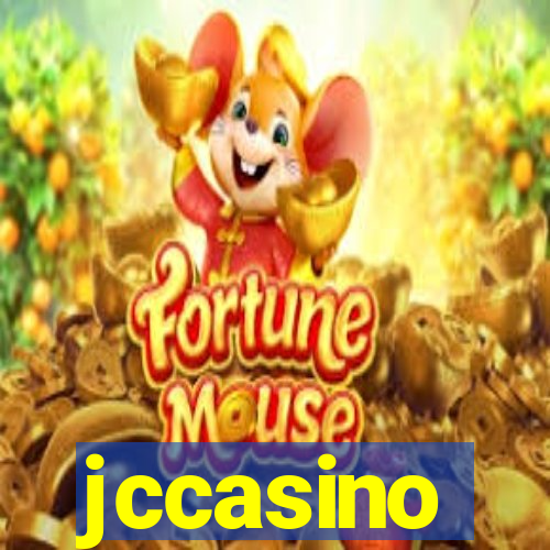 jccasino