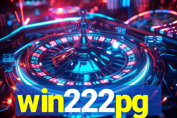 win222pg