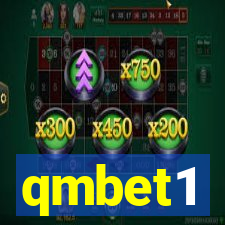 qmbet1