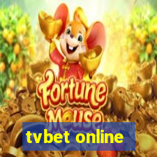 tvbet online