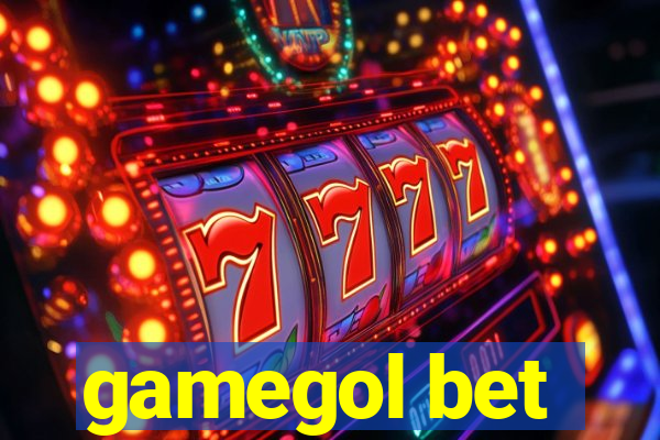 gamegol bet