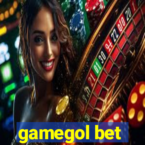 gamegol bet