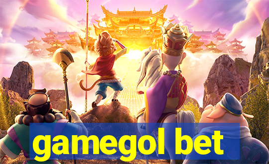 gamegol bet