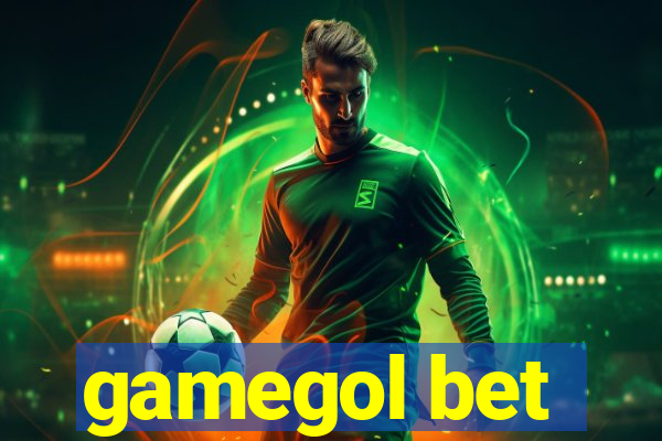 gamegol bet