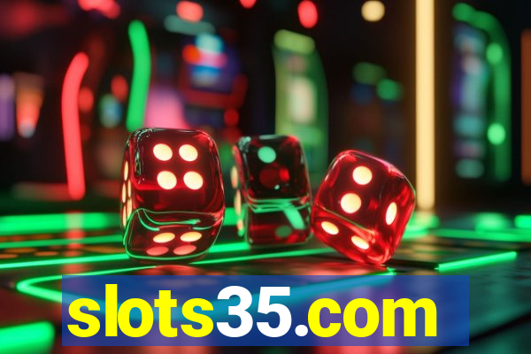 slots35.com