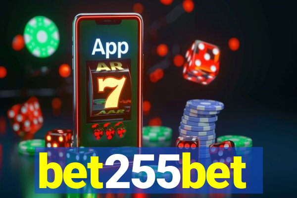 bet255bet