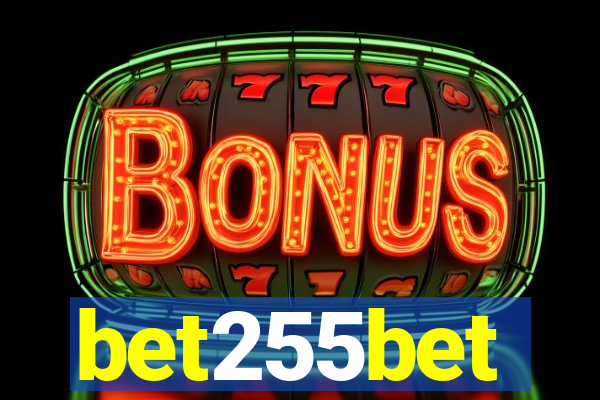 bet255bet