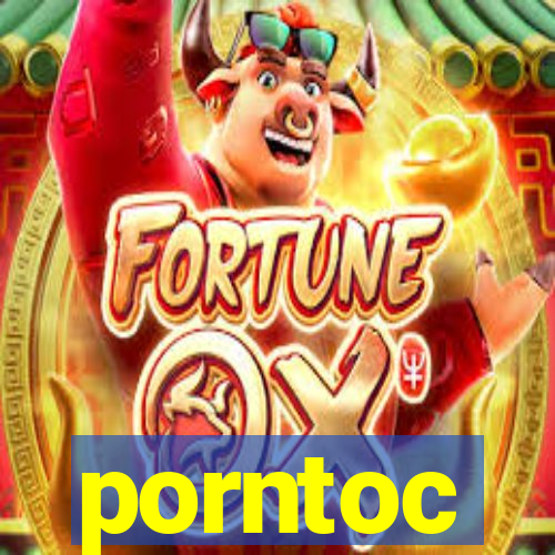 porntoc