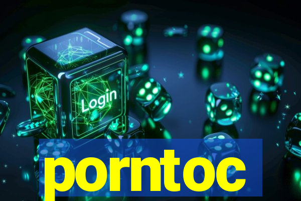 porntoc