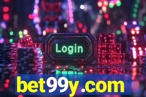 bet99y.com