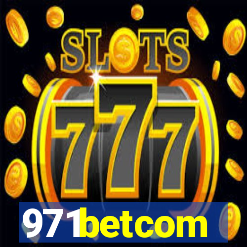 971betcom