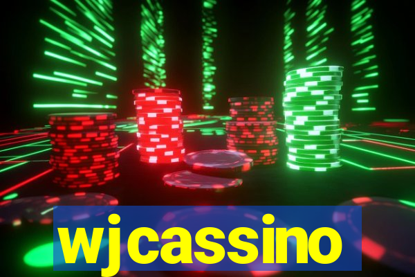 wjcassino