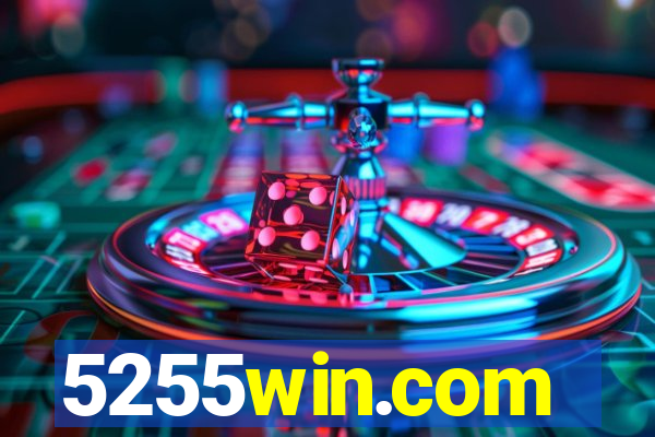 5255win.com