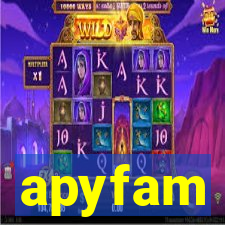 apyfam