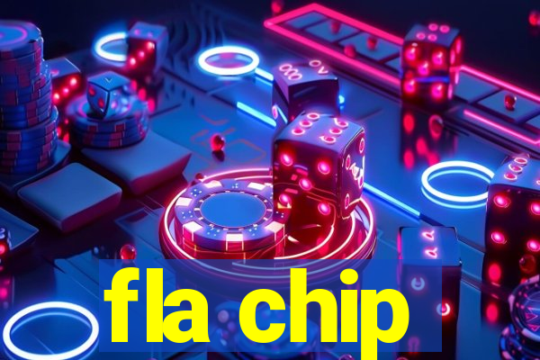 fla chip