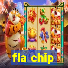 fla chip