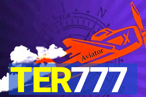 TER777