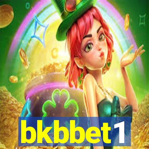 bkbbet1