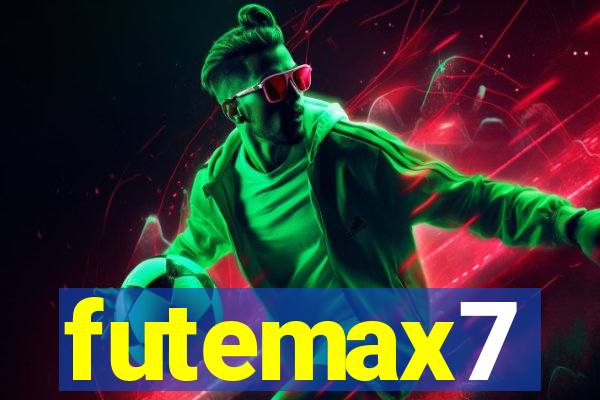 futemax7