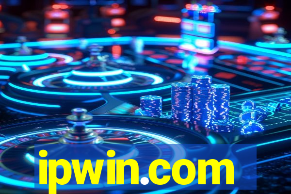 ipwin.com