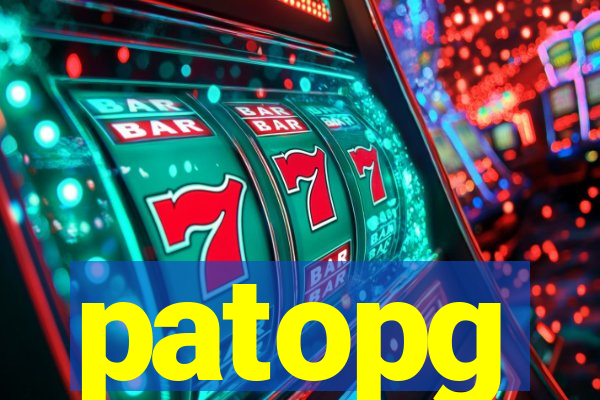 patopg