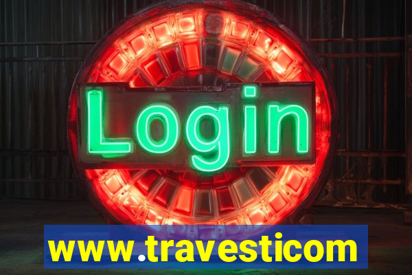 www.travesticomlocal