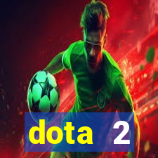 dota 2 international bet