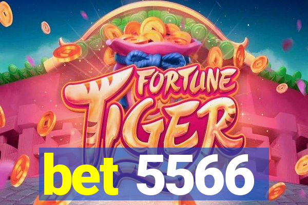 bet 5566