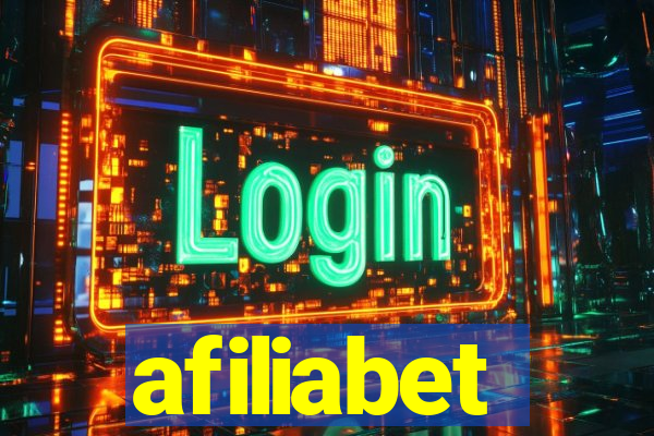 afiliabet