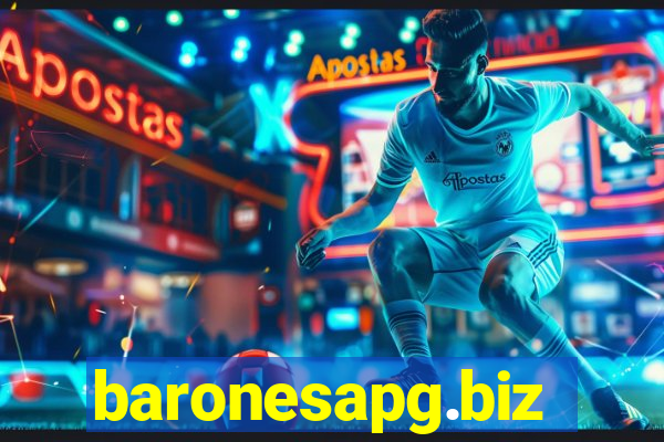 baronesapg.biz