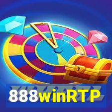 888winRTP