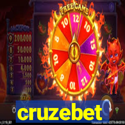 cruzebet