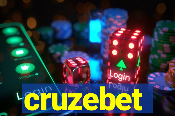 cruzebet