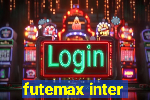 futemax inter