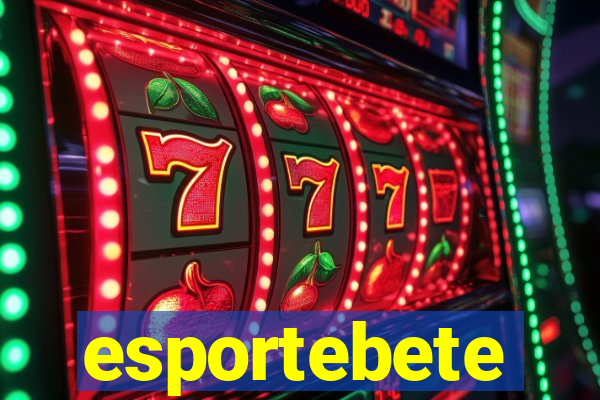 esportebete