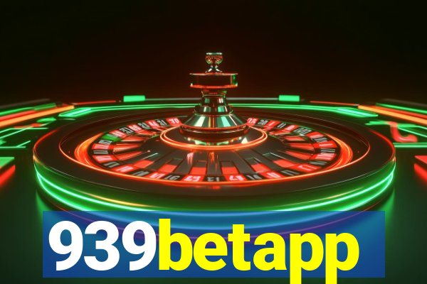 939betapp