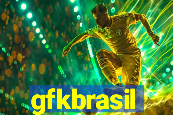 gfkbrasil