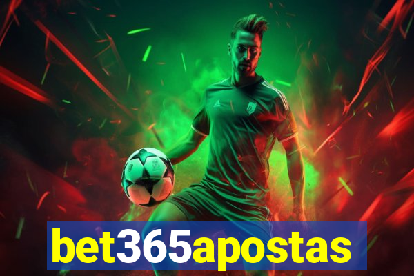 bet365apostas