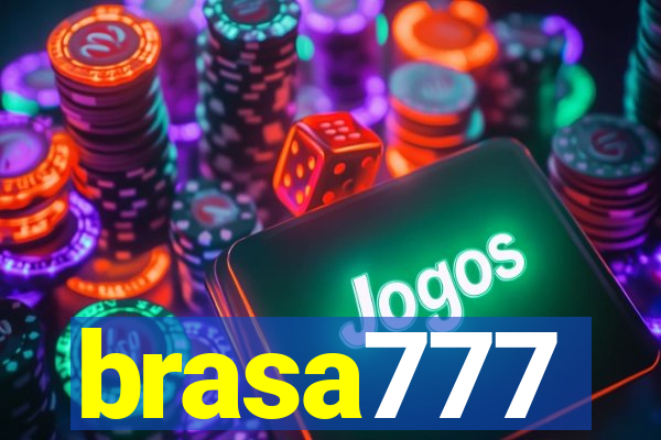 brasa777